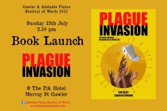 1_book-launch1