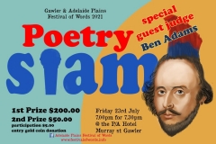 1_poetry-slam.