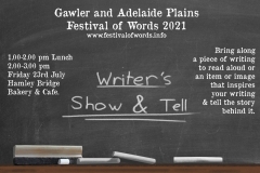 1_show-and-tell-1