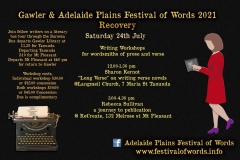 2021-saturday-workshops-