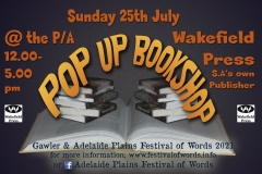 21-Pop-up-bookshop-invite_sm