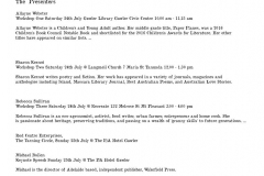 21-presenters-Justins-updated