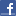 KayBoon - Facebook