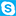 KayBoon - Skype